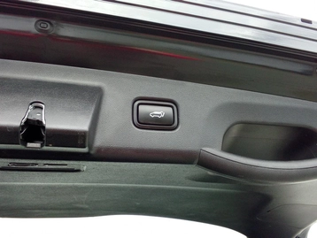 Image véhicule  Hyundai TUCSON (19)