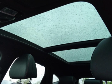 Image véhicule  Hyundai TUCSON (6)