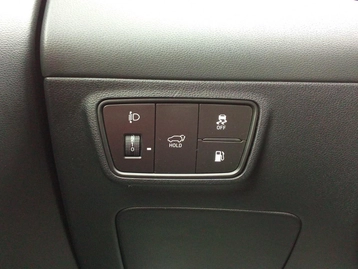 Image véhicule  Hyundai TUCSON (53)