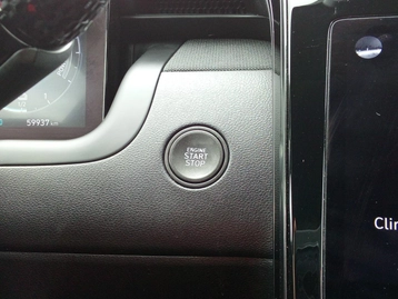 Image véhicule  Hyundai TUCSON (48)