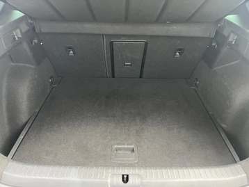 Image véhicule  Cupra FORMENTOR (50)