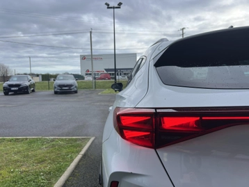 Image véhicule  Cupra FORMENTOR (6)