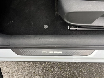 Image véhicule  Cupra FORMENTOR (22)