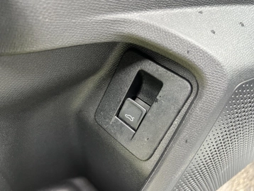 Image véhicule  Cupra FORMENTOR (21)