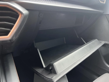 Image véhicule  Cupra FORMENTOR (47)