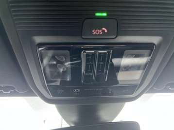 Image véhicule  Cupra FORMENTOR (46)