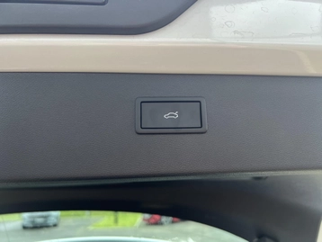 Image véhicule  Cupra FORMENTOR (51)