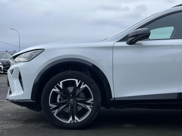 Image véhicule  Cupra FORMENTOR (11)