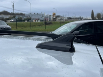 Image véhicule  Cupra FORMENTOR (48)