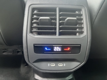 Image véhicule  Cupra FORMENTOR (16)