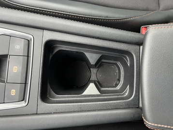 Image véhicule  Cupra FORMENTOR (44)