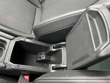 Image véhicule  Cupra FORMENTOR (45)