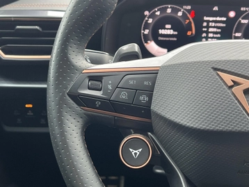 Image véhicule  Cupra FORMENTOR (26)