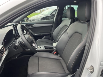 Image véhicule  Cupra FORMENTOR (23)