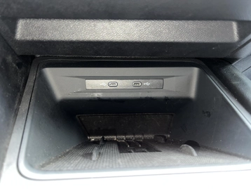 Image véhicule  Cupra FORMENTOR (42)