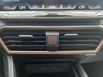 Image véhicule  Cupra FORMENTOR (41)