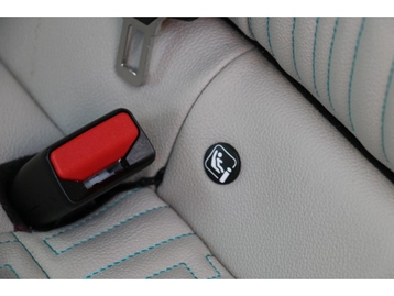 Image véhicule  Fiat FIAT 600 (39)