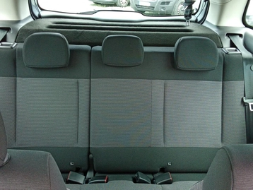 Image véhicule  Citroën C3 AIRCROSS (32)