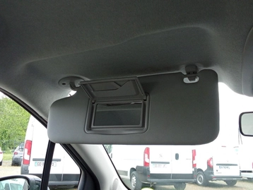 Image véhicule  Citroën C3 AIRCROSS (28)