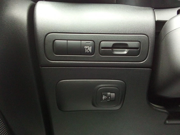 Image véhicule  Citroën C3 AIRCROSS (17)