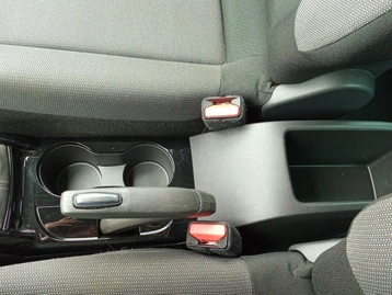 Image véhicule  Citroën C3 AIRCROSS (36)