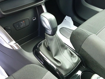 Image véhicule  Citroën C3 AIRCROSS (14)