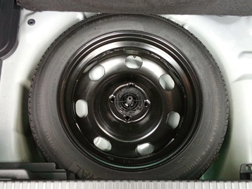Image véhicule  Citroën C3 AIRCROSS (19)