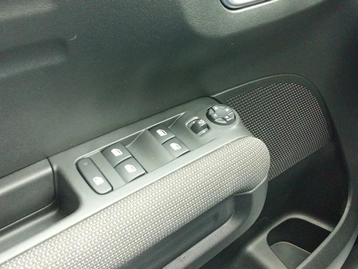 Image véhicule  Citroën C3 AIRCROSS (42)