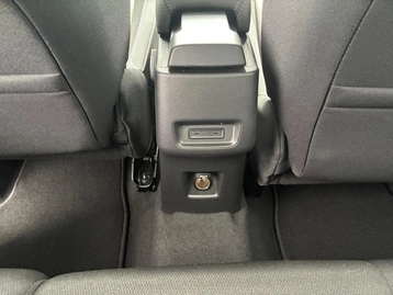 Image véhicule  Citroën C3 AIRCROSS (29)