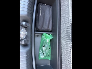 Image véhicule  Hyundai I30 (4)