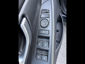 Image véhicule  Hyundai I30 (13)