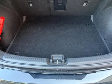 Image véhicule  Hyundai I30 (3)