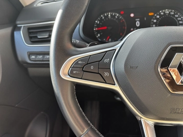 Image véhicule  Renault ARKANA (9)