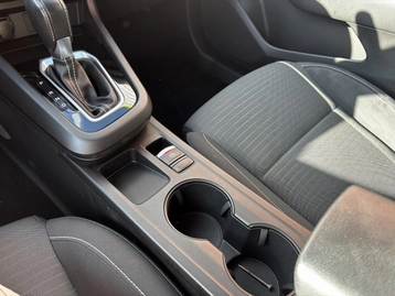 Image véhicule  Renault ARKANA (28)