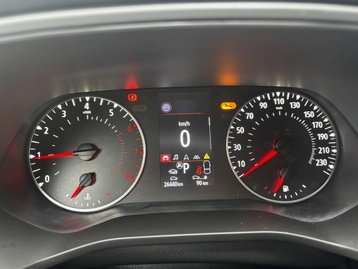 Image véhicule  Renault ARKANA (13)