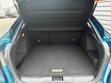 Image véhicule  Renault ARKANA (7)