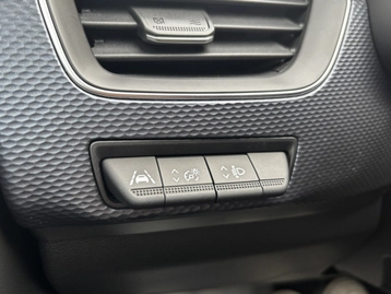 Image véhicule  Renault ARKANA (30)