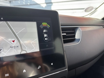 Image véhicule  Renault ARKANA (19)