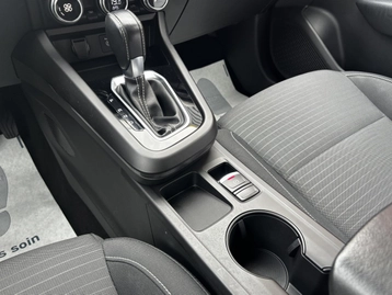 Image véhicule  Renault ARKANA (28)