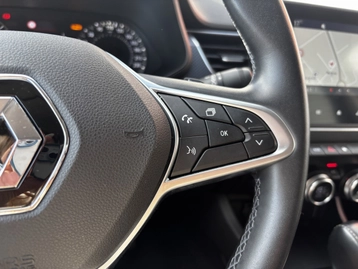 Image véhicule  Renault ARKANA (13)