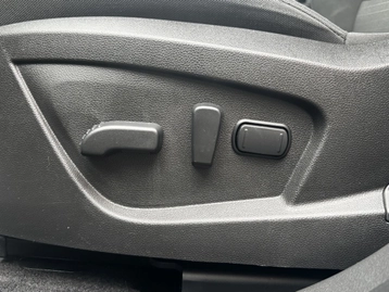 Image véhicule  Renault ARKANA (5)