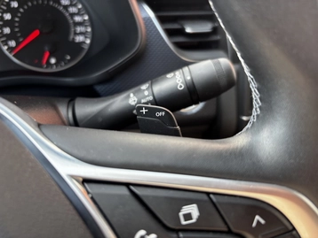 Image véhicule  Renault ARKANA (14)