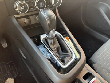 Image véhicule  Renault ARKANA (27)