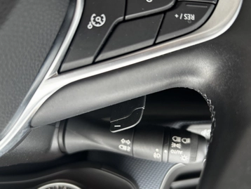 Image véhicule  Renault ARKANA (11)