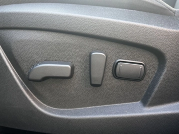 Image véhicule  Renault ARKANA (4)