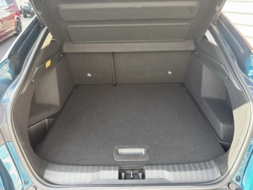 Image véhicule  Renault ARKANA (6)