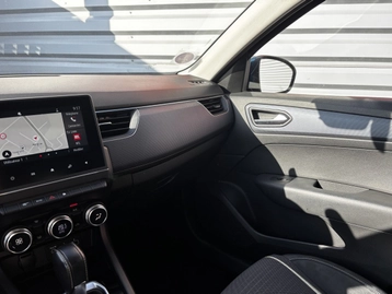 Image véhicule  Renault ARKANA (29)