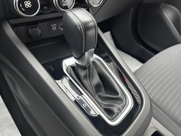 Image véhicule  Renault ARKANA (27)