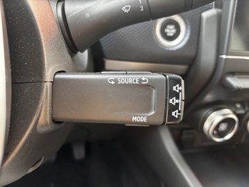 Image véhicule  Renault ARKANA (16)