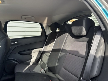 Image véhicule  Renault ARKANA (5)